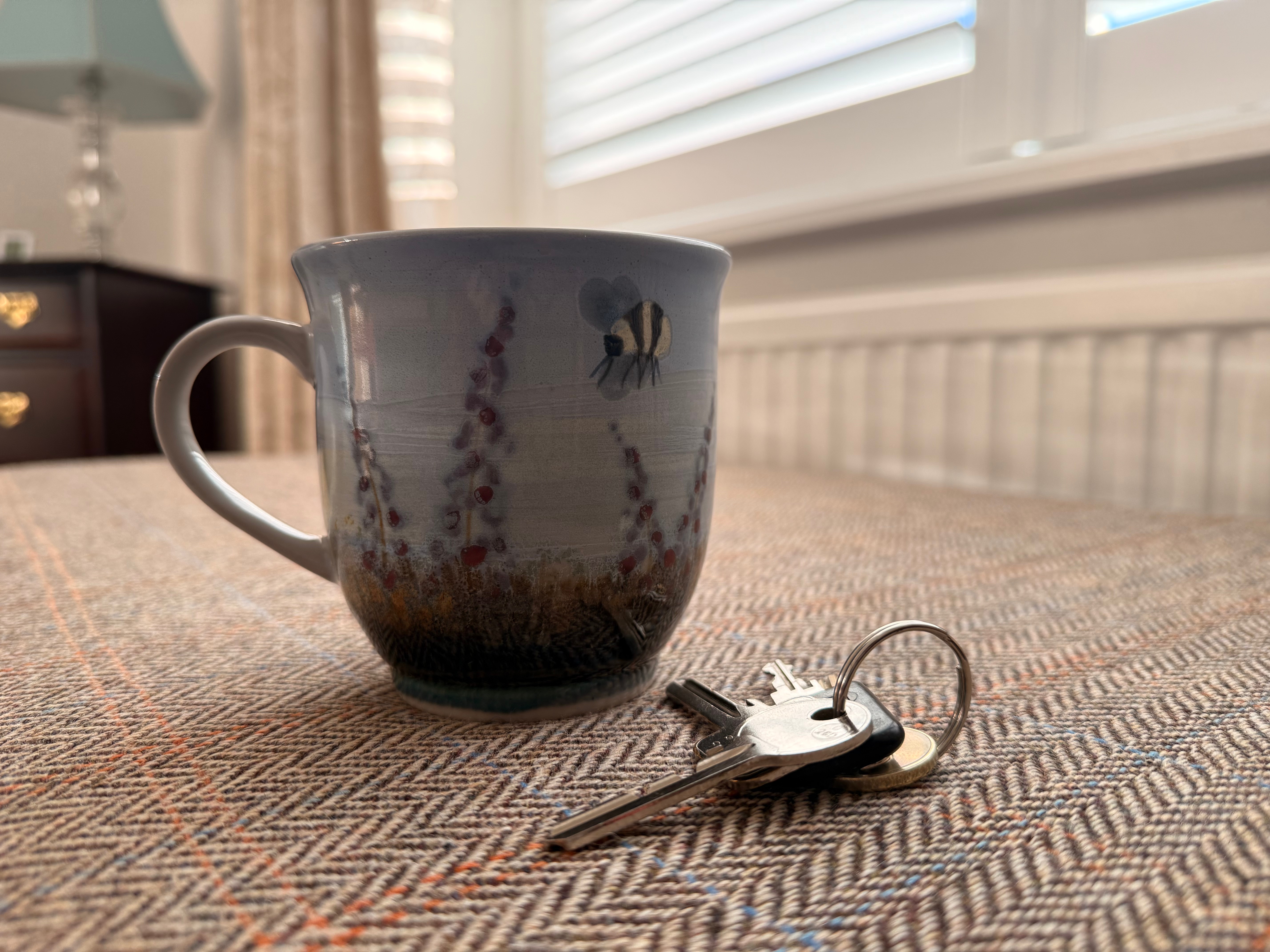 House-Sitting for Beginners: A Practical Guide